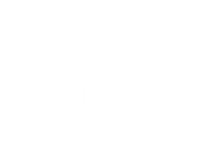 gpo vallas blanco